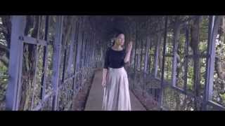 手嶌葵 - ちょっとしたもの 【Music Ｖideo（short ver.)】