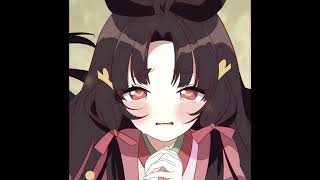 ツユ - 朧月夜物語 (NO MV) [REUP]