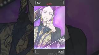 【ぱずりべ】2nd Anniversary🎉✨特別PVが公開されました！キャンペーンは12月8日15時～スタート！ #東京リベンジャーズ  #東リベ  #toman_anime #ぱずりべ2周年