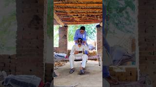 #funny #comedyfilms #comedy #shorts#viral #funnyyoutubeshorts#funman02 #comedymove