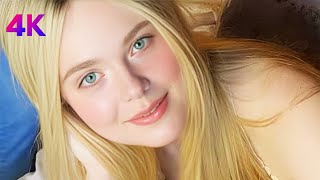 4K ブラックマイクロビキニ試着レポート | 透明ランジェリー | shein 透明試着レポート 2025