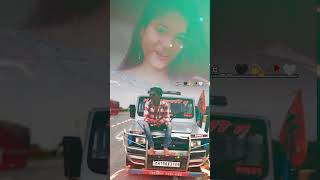 Mangu Rab dede yah Dua Sajan Ghar Aaja #New_sajan #Saajansong #अनिल_पिपलाज #Hindistatus