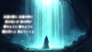 【 古風 曲 】 霞む空 - Zero Error / #古風 #曲