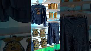 ♡ Disney Gift Shop 2022 Disney World #disneyshopping #disney #disneyshop #disneychannel #disneyworld
