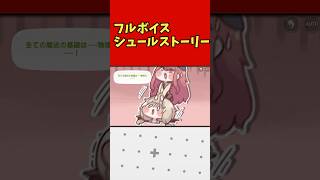 【爆笑】トリッカルのストーリー面白いよな　#Shorts　＃反応集　＃トリッカル　＃ｽﾋﾟｷ　＃エルダイン