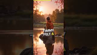 New Memory #educationalvideoforkids  #education #educationforkids #facts #educationalkids #animals