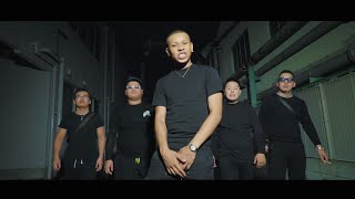 Eric.B.Jr - “ East Side “ (Official Music Video)