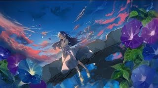 ツユ - アサガオの散る頃に MV [REUP]