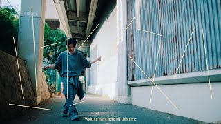 星野源 - Star [Official Video]