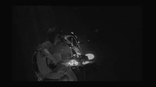 あいみょん　弾き語り  MIO