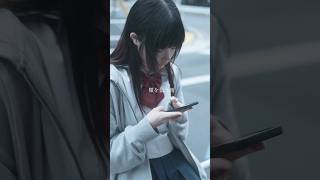 それでも平気な”ふり” #日曜日のメゾンデ  @MAISONdes_6half