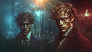 イリュージョン | Fatal Illusions（サスペンススリラー, ロシア映画, 無料フル, 映画 字幕, スリラー映画）