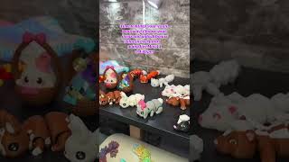 #buildabox #vexxiavault #collectibles #limitededition #tiktokcommunity