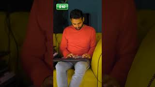 #ASMR #TypingASMR #bettersleep #goals #lazy  #RelaxingSounds #Satisfying