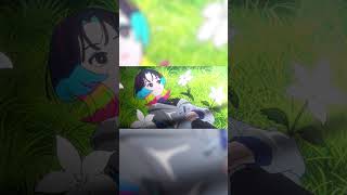 ◤9.5 20:00 MV公開◢ 1st Solo Debut Single「違法建築」 #礼衣 #違法建築