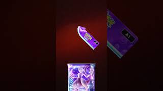 ポケポケ？#ポケポケ開封チャレンジ