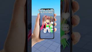 YOUTUBE SHORTS Be Like..😂