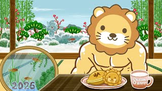 【家計管理&収入アップライブ】お金の講義：小さな節約10発より大きな節約1発【1月13日8時30分まで】