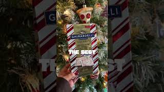 vlogmas day 7 #vlogmas #vlogmas2022 #vlogmasday7
