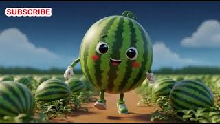 Baby cartoon animation,