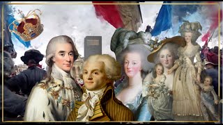 María Antonieta  - La Reina Incomprendida