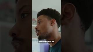 The World’s Largest Dictionary 📚 | 134 Years to Complete!