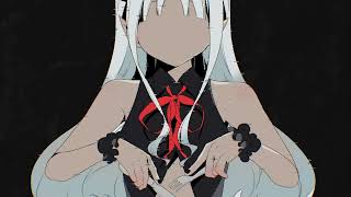 TUYU - Dämonisch (lofi remix)