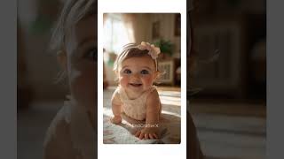 papa'papa #papa #babyshorts #babyboy #childrenentertainment