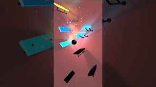 Are You Sleeping |Marble Music Ball.#areyousleeping  #kidssong #musicball