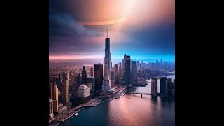 【コラム】ChatGPTの活用法について自問自答してもらった