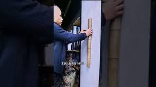 Japanese art of flower | Style of Floral EP6 #tiktok #douyin #Shorts