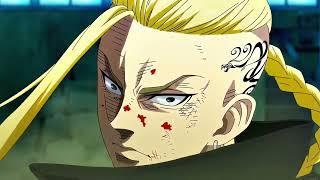 TOKYO REVENGERS X WINDBREAKER. [HOUSE OF MEMORIES]❤️‍🩹.[EDIT]