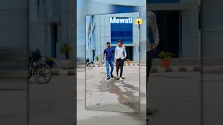 #song #ekmotahathighumechala #kidsdianashow #comedy #love #lifeisbutadream #kidssho