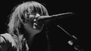 あいみょん　弾き語り 「裸の心」「君がいない夜を超えられやしない」「猫」