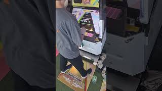 Whoever chart this deserves a raise. #rhythmgame #chunithm  #プロセカ