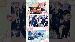 ヒロアカ×静鉄コラボ！楽しかった‪ꔛ‬♡‪ #ヒロアカ #オタク #推し活 #オタ活 #緑谷出久