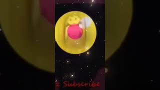 #shorts Nobita protected Shizuka X Daku Song