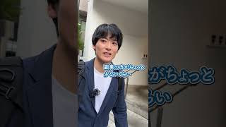 【自由に稼ぐ】学生時代から副業をする新卒がスゴすぎた...  #クラウドワークス #フリーランス #就活