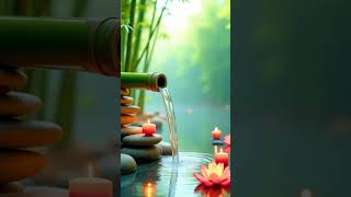 Soothing Music – Calm from Within  #calmmusic #relax #melodiesforsoul #soothingmusic #pianomusic