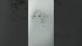 リクエストありがとうございます‼️