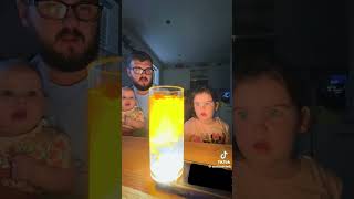 #Kids #KidsVideos #EducationalKids #viral #playandlearn #kidshorts