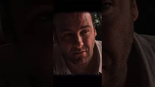 THE SOPRANOS #trending #edit #hbo #tonysoprano #italian #tvcharacter #tv #jamesgandolfini