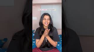 Bestie Kidnap Alaparaigal 🤣| Wait till end | Share with your Friends 😂 #shorts #jennimj #ytshorts