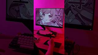 TUYU - Under Heroine #osu #osugame #TUYU #ツユ #アンダーヒロイン
