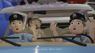 Hawo Beats - KOETEKITA feat. Eric.B.Jr (Visualizer)(prod.Hawo Beats&VLOT)