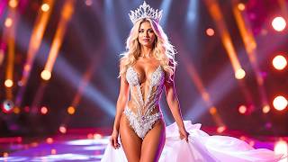 20 Most Beautiful Miss Universe Winners of All Time