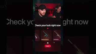 #valorantlive #valorant #valorantpost #valorantchampionstour