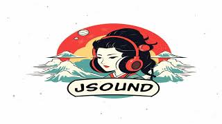 21   有頂天猫   キヨ out