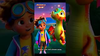 #kids   #kidsvideo   #kidssong   #kidslearning   #children   #childrensongs   #childrensmusic