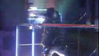 Loudness Black Widow